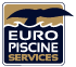 Euro Piscine Services