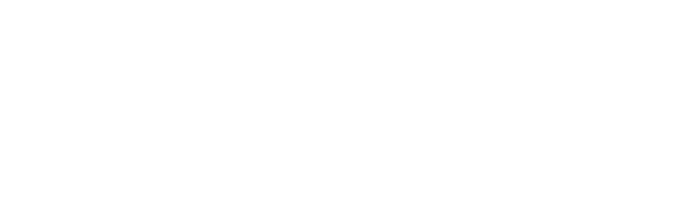 Logo Aquadouce Service